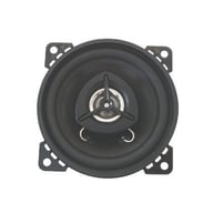 SE422 big