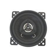SE422 small