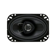SE462 big