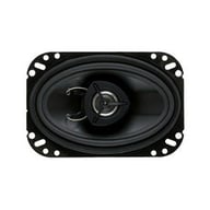 SE462 small