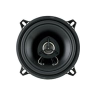 SE552 big