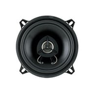 SE552 small