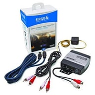 SNY-SC1 small