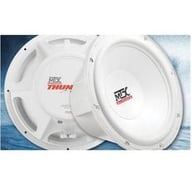 TM1204 small