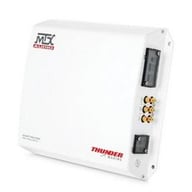 TM904 small