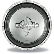 TR4515-04 big
