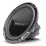 TR5510-04 big
