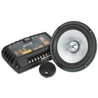 TXC6.1 big