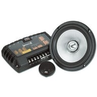 TXC6.1 small