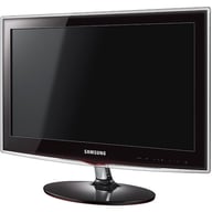UN19C4000 big