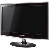 UN19C4000 small