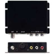 VDTV-MHU big