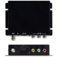 VDTV-MHU small
