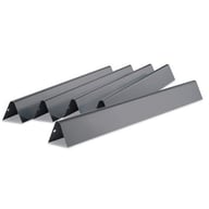 9940 big
