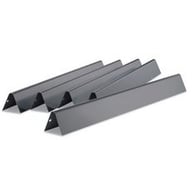 9940 small