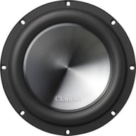 WG2510 big