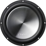 WG3010 big