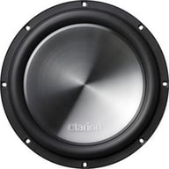 WG3010 small
