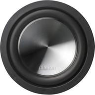 WQ2510D big