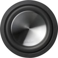 WQ2510D small