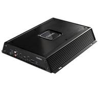 XR2110 big