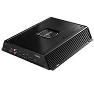 XR2110 small