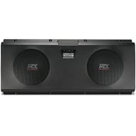 XTL210P big