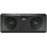 XTL210P small