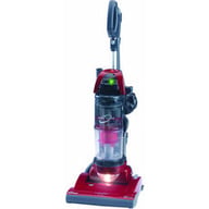 MCUL915 small