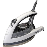 NI-W450TS big