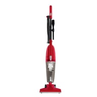 083410RED big