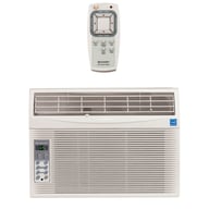 AF-S120RX big