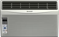 AF-S80MX big