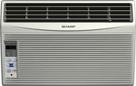 AF-S80MX small