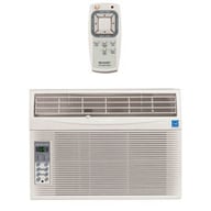 AFS80RX small