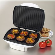 AG1350BL small