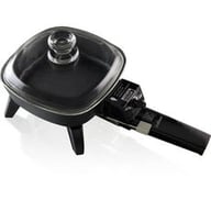 AG231B small