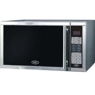 AM980SS small