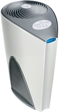 AQS500 big