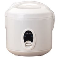 ARC-914B small