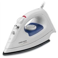 AS75 small