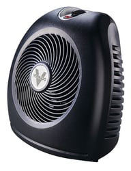 AVH2 big