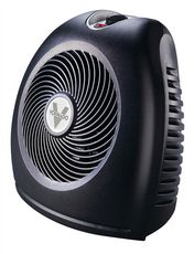 AVH2 small