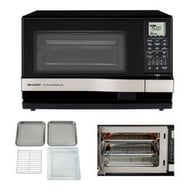 AX1100S small