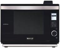 AX-1200K big