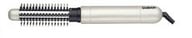 BC40JBC small