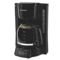 BVMC-EVX23 small