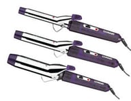 CB433RCS small
