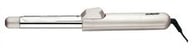 CD10JBC small