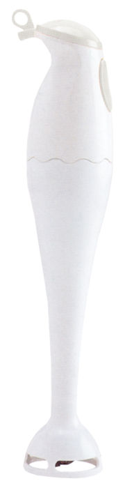 CE22841 big